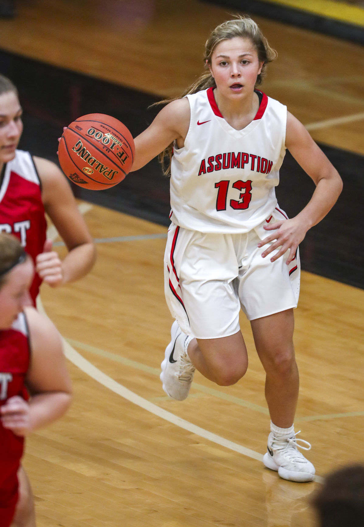 020419-qct-spt-west-assum-gbkb-015